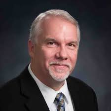 I am very thrilled and grateful to announce that I have recently joined  Skyworks Solutions “SWKS”, as VP of Fab and Filter Operations. I will be  working in the Technology and Manufacturing