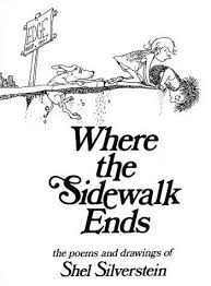 Pdf Epub Where The Sidewalk Ends Pdf Classic Childrens Books Classic Kids Books Childrens Books