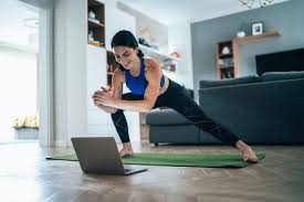 Free fitness coaching app, suitable for personal trainers with up to 50 clients. 56 Best Workout Apps 2021 Free Exercise Apps To Try