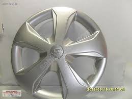 Yedek Parca Aksesuar Donanim Tuning Otomotiv Ekipmanlari Jant Lastik Jant Kapaklari Jant Kamyonetler Aksesuarlar