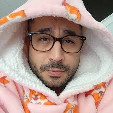 ForTheBiscuit (@ftbiscuitgaming) • Instagram photos and videos