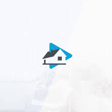 Use logodesign.net's logo maker to edit and download. House Logos The Best House Logo Images 99designs