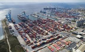 Türkiye’s economy grew 3.6 percent in 2025