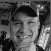 Charles Thiry's Instagram, Twitter & Facebook