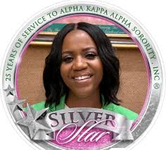 I'M A PROUD GRADUATE OF THE MIGHTY CLASS OF 1968