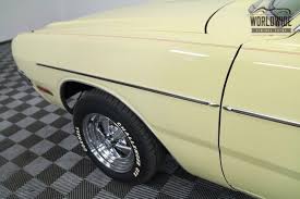 Image result for Beige 1970 Dart