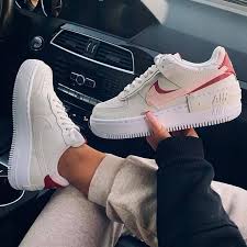 Pinterest Suethoughts 2020 Sneaker Nike Air Nike Air Force