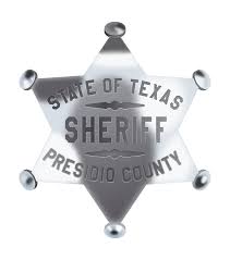 Check spelling or type a new query. Sheriff Badge Clip Art Image Clipsafari