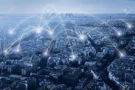 commercial second mortgage