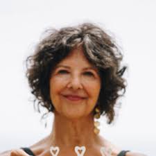 Stories from The Well