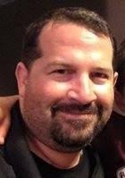 Scott Michaelsen Obituary (1979