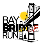Bay Bridge Run Packet Pick-Up