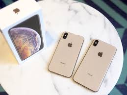 Pin On Iphone Xs Clone