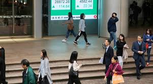 Flat rate envelopes for items up to 4 lbs are free. Global Markets Asia Shares Sluggish After Wall Street S Tech Inspired Rally