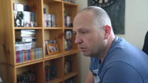 Record Store Day: Music and life's seminal moments