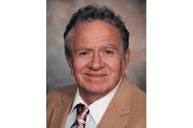 Sherrin Mack Obituary (2014)