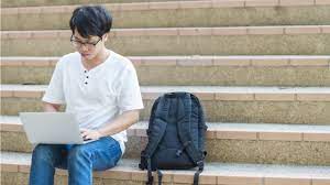 Education loan is applied by almost all students aspiring to go different countries to do their masters. How To Check Your Student Loan Balance Bankrate