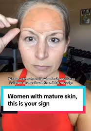 How to Apply Frownies Around Mouth: Smile Line Prevention Tutorial