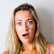 Paddy's Irish Pub Shirt, St. Patrick's Day Funny, TV Drinking Shirt, It's  Always Sunny in Philadelphia, Always Sunny Shirt, Paddy's Pub Men