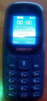 Read more on this here. Uc Browser Download For Kaios 2 0 Github Keithws Browser Report Report Browser Settings Like Whatsmybrowser Org
