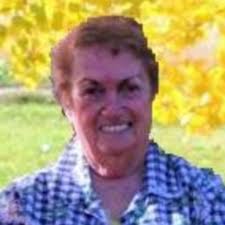 Merle Murphy Obituary September 19, 2020