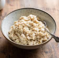 Walmart.com has been visited by 1m+ users in the past month Calories In A Cup Of Oatmeal How To Make Oatmeal Healthy