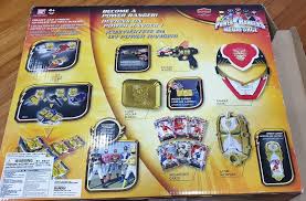 We did not find results for: Power Rangers Megaforce Set Hobbies Toys Toys Games On Carousell