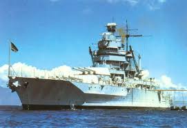 Uss Tennessee After Pearl Harbor Become The Best In The Business By Recruiting The Best Tech Talent Recruiting For Good Us Navy Ships Warship Us Battleships