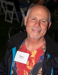 Westtown School Class of 1972