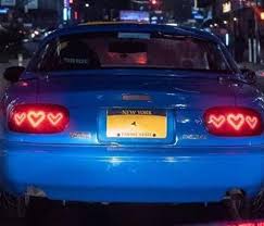 Not Pinkett Smith On Twitter In 2020 Mx 5 Ausdrucken