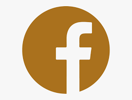 Maybe you would like to learn more about one of these? Find Hickory Street Cabinets On Facebook Like Us High Resolution Logo Instagram Hd Png Download Kindpng