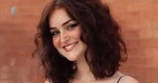 Wannabe famous teen dies after taking part in terrifying social media  'dusting' challenge