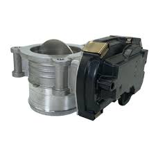 Image result for 5543556370 bsg-auto-parts