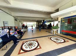 Tuz18 studio 1 year ago. Galeri Darurat Bukit Kepong Bukti Sejarah Keganasan Komunis Malaya Orangmuo My
