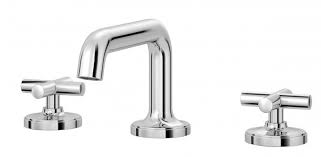 Shop target for pfister bath you will love at great low prices. Pfister Unveils New Minimalist Collection Of Bath Faucets Residential Products Online