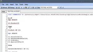 Qlikview Sql Joins Where Clause By Rfb 210 Youtube Today, we will see qlik sense managing data. qlikview sql joins where clause by rfb 210