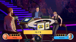 Die erste show wurde am 23. Xboxdynasty Gewinnspiel Alle 15 Gewinner Von Schlag Den Star Das 2 Spiel Ausgelost Update
