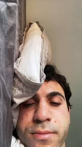 Daniel Lerner (@whoisdaniellerner)