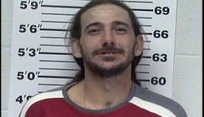 Mr. Chad Edward Pippin