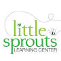 Little Sprouts Playhouse LLC from www.littlesproutsplayhouse.org