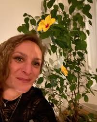 Marie-Claude Lévesque (@mclaudelevesque) • Instagram photos and videos