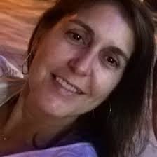 Julia Barriga (juliabp1970)