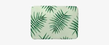 Coordinates with the watercolor tropical monstera leaves pattern business card template by 1201am. Watercolor Tropical Palm Leaves Seamless Pattern Utdoor Kissenhulle Foliage 60 X 60 Cm Png Image Transparent Png Free Download On Seekpng