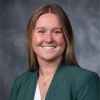 6300+ "-duncan Mcnabb" profiles