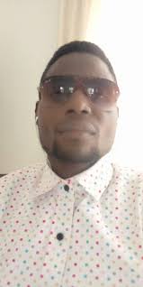 The Debate Over Tinubu's Presidential Pardon: Justice or Leniency? While  the gesture was meant to show mercy, it's the list of those pardoned that  has sparked outrage. Trust TV's Abdullahi Ahmed explains #