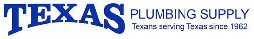 For example, a routine maintenance of your plumbing system will be much cheaper than an installation of a new bathtub or a new septic tank. Home Texas Plumbing Supply