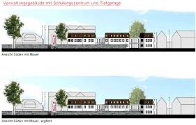 Check spelling or type a new query. Https Www Stadt Butzbach De Wp Content Uploads 1186 Bg Ve Bb Nw Johanniter 2020 12 17 Pdf
