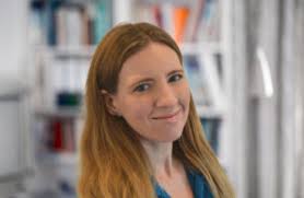 Praxis Dr. Kellermann