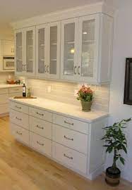 How to remove modular kitchen cabinets and deep clean them. 15 Inch Deep Kitchen Cabinets Inch Deep Base Kitchen Cabinets Presented To Your House 18 Inch Deep Kitchen Buffet Cabinet Kitchen Cabinets Kitchen Design