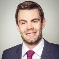 20+ "Tom Zenner" profiles